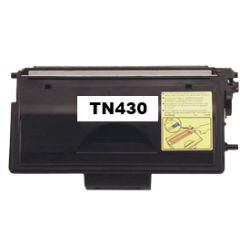 Compatible Brother TN430 Toner Cartridge