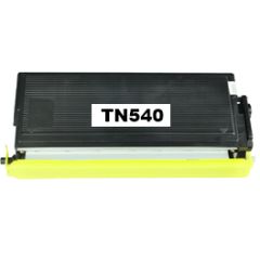 Compatible Brother TN540 Toner Cartridge