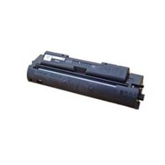 Compatible Toner Cartridge for C4191A (HP 640A) Black