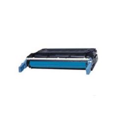 Compatible Toner Cartridge for C9721A (HP 641A) Cyan