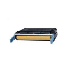 Compatible Toner Cartridge for C9722A (HP 641A) Yellow