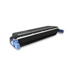 Compatible Toner Cartridge for C9730A (HP 645A) Black