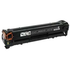 Compatible Toner Cartridge for CB540A (HP 125A) Black