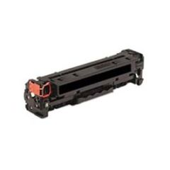 Compatible Toner Cartridge for CC530A (HP 304A) Black