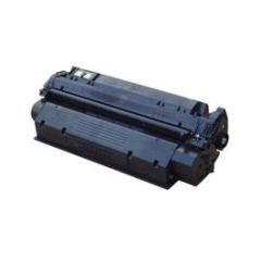 Compatible Toner Cartridge for Q2613A (HP 13A) Black 