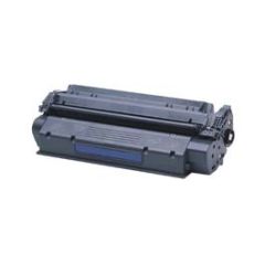 Compatible Toner Cartridge for Q2624A (HP 24A) Black 