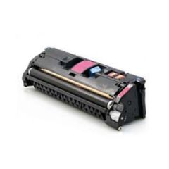 Compatible Toner Cartridge for Q3963A (HP 122A) Magenta