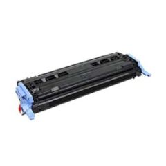 Compatible Toner Cartridge for Q6000A (HP 124A) Black