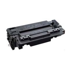Compatible Toner Cartridge for Q7551A (HP 51A) Black 