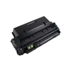 Compatible Toner Cartridge for Q7553A (HP 53A) Black 