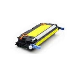 Compatible Brother TN315Y Toner Cartridge Yellow 