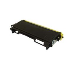Compatible Brother TN350 High Yield Toner Cartridge 