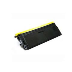 Compatible Brother TN560 High Yield Toner Cartridge 