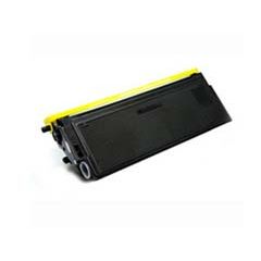 Compatible Brother TN570 High Yield Toner Cartridge 