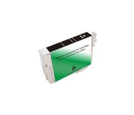 https://www.inktonerstore.com/static/version1747321759/frontend/Inktoner/Main/en_US/Magento_Catalog/images/product/placeholder/image.jpg