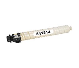 Compatible 841814 Toner Cartridge for Aficio MP C3003, C3503